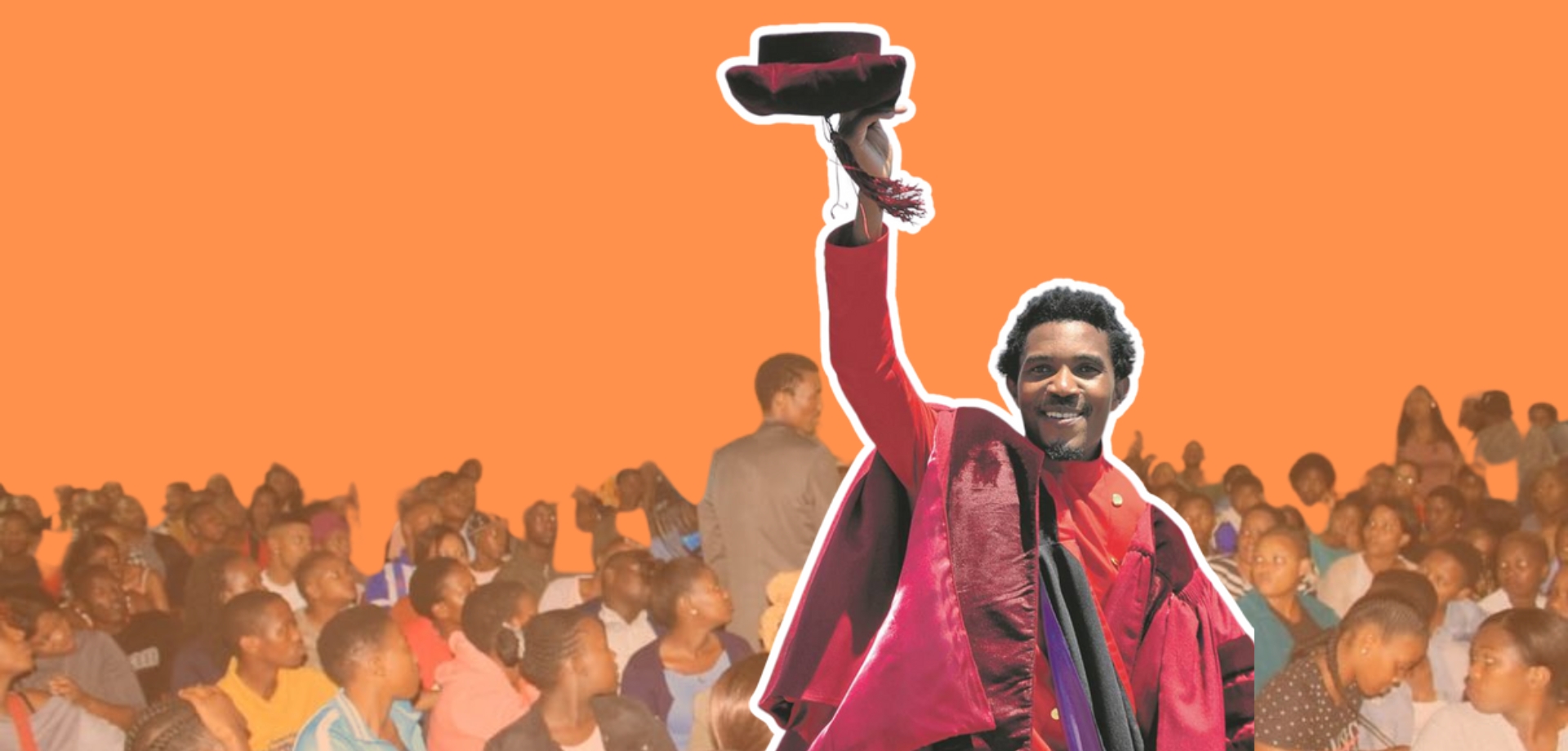 Mind Empowers Youth Organisation